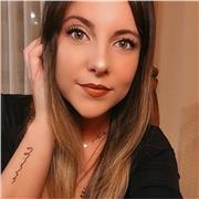 Doy clases particulares de cualquier materia a alumnos/as hasta 3º de la ESO